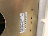 SIEMENS 4763848 ALARM BOX MRI Scanner