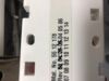 SIEMENS 5512178 RF TRAP FOR A SYMPHONY PATIENT TABLE MRI Scanner