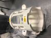 SIEMENS 03146037 CP head Array  MRI Scanner