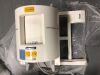 SIEMENS 3146466 Extremity Coil  047 MRI Scanner