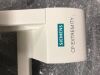 SIEMENS 3146466 Extremity Coil  047 MRI Scanner