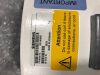 SIEMENS 3146466 Extremity Coil  047 MRI Scanner