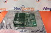PHILIPS 2159-5002 Rev D Meritage Detector Nuclear Gamma Camera