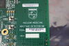 PHILIPS 2159-5002 Rev D Meritage Detector Nuclear Gamma Camera
