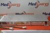 SIEMENS 5939447 Gradient AMP  MRI Amplifier