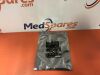 PHILIPS 2160-5003 Dual Motor Driver BD Nuclear Gamma Camera