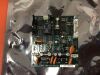 PHILIPS 2160-5003 Dual Motor Driver BD Nuclear Gamma Camera