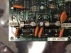 PHILIPS 2160-5003 Dual Motor Driver BD Nuclear Gamma Camera