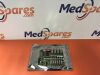 PHILIPS 2160-5000 CAN I/O Controller BD Nuclear Gamma Camera