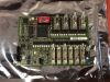 PHILIPS 2160-5000 CAN I/O Controller BD Nuclear Gamma Camera