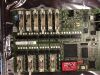 PHILIPS 2160-5000 CAN I/O Controller BD Nuclear Gamma Camera