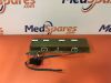 PHILIPS 2159-2213 Power Supply BD  Nuclear Gamma Camera