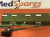 PHILIPS 2159-2213 Power Supply BD  Nuclear Gamma Camera