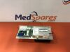 PHILIPS J6-1.5P-LXAD High Voltage Power Supply Nuclear Gamma Camera