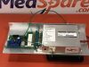 PHILIPS J6-1.5P-LXAD High Voltage Power Supply Nuclear Gamma Camera