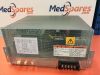 TOSHIBA bsx12-1829A Misc Circuit Board Rad Room