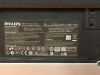 PHILIPS 190B7 Monitor Rad Room