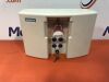 SIEMENS 612165T Quench button MRI Scanner
