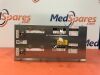 SIEMENS 4769910 Body Tune Box MRI Scanner
