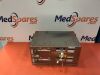 SIEMENS 4769910 Body Tune Box MRI Scanner