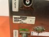 SIEMENS 4769910 Body Tune Box MRI Scanner