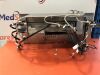 SIEMENS 4756347 RF Assembley MRI Scanner