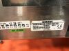 SIEMENS 4756347 RF Assembley MRI Scanner