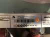 SIEMENS 4756347 RF Assembley MRI Scanner