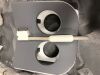 SIEMENS 102532 Breast Array Coil  MRI Scanner