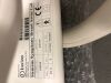 SIEMENS 102532 Breast Array Coil  MRI Scanner