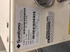 SIEMENS 10121435 Sumitomo F70 Compressor MRI Scanner