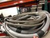 SIEMENS 10099932 Flex Lines  MRI Scanner