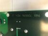 CPI 72887703  728875  728876 DUAL SPEED STARTER  Rad/Fluoro Room