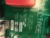 CPI 72887703  728875  728876 DUAL SPEED STARTER  Rad/Fluoro Room