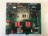 CPI 72887703  728875  728876 DUAL SPEED STARTER  Rad/Fluoro Room