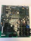 CPI 732177 08 REV G 732175  REV P 473730059 GENERATOR INTERFACE PWB REV G REV P Rad/Fluoro Room