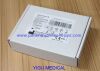 DRAEGER REF8403735 Medical Materials Drager REF8403735 flow sensor Anesthesia Monitor