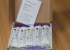 DRAEGER REF8403735 Medical Materials Drager REF8403735 flow sensor Anesthesia Monitor
