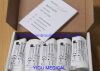 DRAEGER REF8403735 Medical Materials Drager REF8403735 flow sensor Anesthesia Monitor