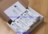 DRAEGER REF8403735 Medical Materials Drager REF8403735 flow sensor Anesthesia Monitor