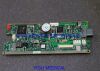 GE TRUSAT Medical Facility GE TRUSAT oximeter mainboard  ICU/CCU