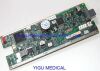 GE TRUSAT Medical Facility GE TRUSAT oximeter mainboard  ICU/CCU