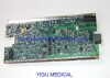 GE TRUSAT Medical Facility GE TRUSAT oximeter mainboard  ICU/CCU