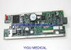 GE TRUSAT Medical Facility GE TRUSAT oximeter mainboard  ICU/CCU