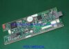 GE TRUSAT Medical Facility GE TRUSAT oximeter mainboard  ICU/CCU
