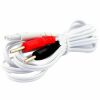 DJO GLOBAL Primera Lead Wire Set