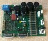 AGFA CM+9514648903 Multi-Supply Board CR