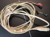 DATASCOPE CABLE (No.392)