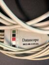 DATASCOPE CABLE (No.392)