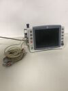 GE Dash 2500 Monitor